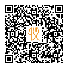 QR-code link către meniul Potluri Dhaba