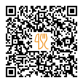 QR-code link către meniul Die Gartenwirtschaft