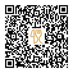 QR-code link către meniul Carissima