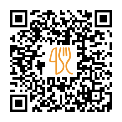 QR-code link către meniul Iberia