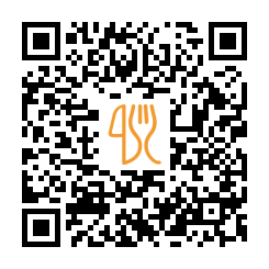 QR-code link către meniul R D's Cafe