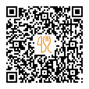 QR-code link către meniul Naidu Gari Kunda Biryani