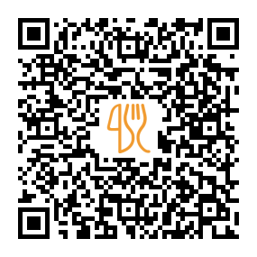 QR-code link către meniul Bedro Gyros Döner Pizza