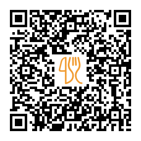 QR-code link către meniul Frischemacher Foodstore