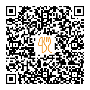 QR-code link către meniul Kropper Bistro Inh. Yavuz Akyildirim