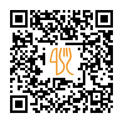 QR-code link către meniul El Feston