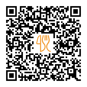 QR-code link către meniul Viet Bistro