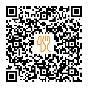 QR-code link către meniul Cafe Boulevard