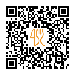 QR-code link către meniul Coffee Talk