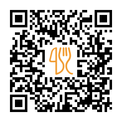 QR-code link către meniul Open Range Grill