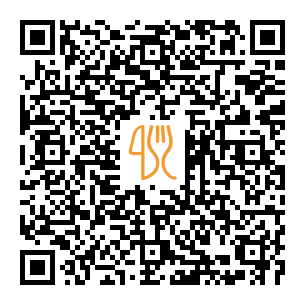 QR-code link către meniul Sportgaststätte Pizzeria Bella