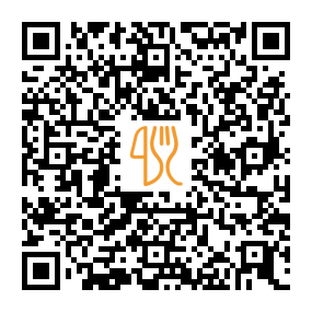 QR-code link către meniul Graf Rolshausen