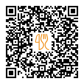 QR-code link către meniul Eiscafe Mario Gelato