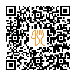 QR-code link către meniul Paganini