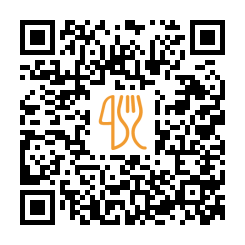 QR-code link către meniul Western Keg