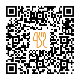 QR-code link către meniul Naturium