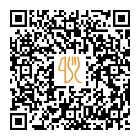 QR-code link către meniul Dosa Palace