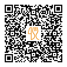 QR-code link către meniul Forrajes y Carnes