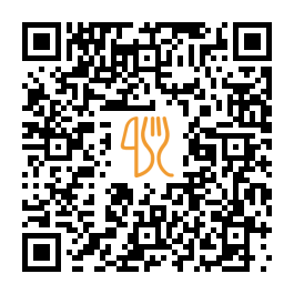 QR-code link către meniul Hashimoto