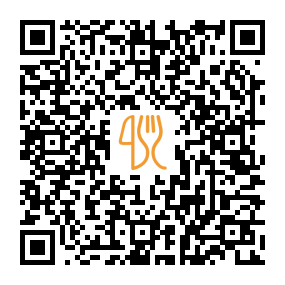 QR-code link către meniul Asia Bistro Sunrise