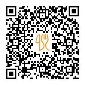 QR-code link către meniul Tous Les Jours