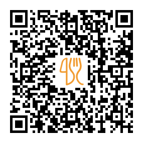 QR-code link către meniul El Cipres