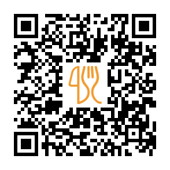 QR-code link către meniul Mayuri