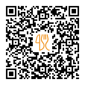 QR-code link către meniul The Country Neighbor