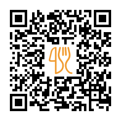 QR-code link către meniul Kasca