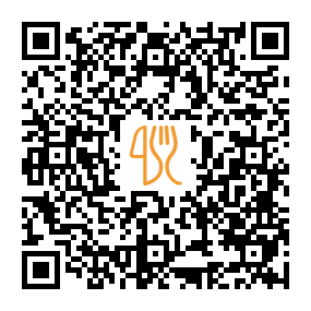 QR-code link către meniul Hôtel Le Chalet