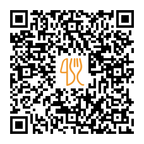 QR-code link către meniul Voku Die Volxkuche