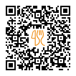 QR-code link către meniul Curtis Cattle Co