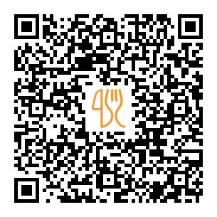 QR-code link către meniul Simply Good Food 1 Mont Kiara