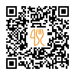 QR-code link către meniul Sushisun