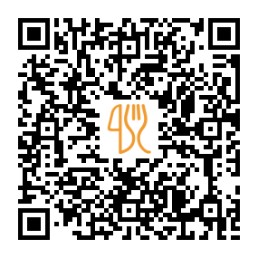 QR-code link către meniul Adolf Lichtenauer