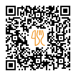 QR-code link către meniul Ice Cream Parlor