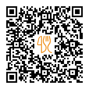 QR-code link către meniul Gea Eco Store