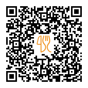 QR-code link către meniul Eggberts