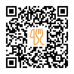 QR-code link către meniul Font Moixina