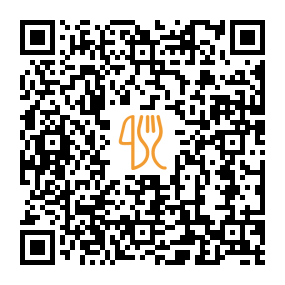 QR-code link către meniul Asia Bistro Mayflower