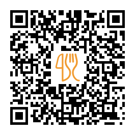 QR-code link către meniul Yo Jo Cafe