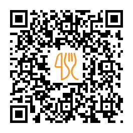 QR-code link către meniul Sujata Cafe