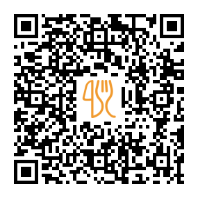 QR-code link către meniul Action Water Sports