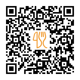 QR-code link către meniul Soulmate Cafe