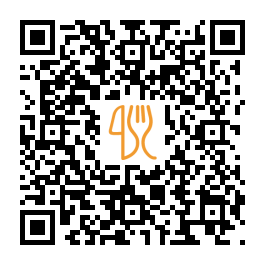 QR-code link către meniul Toots