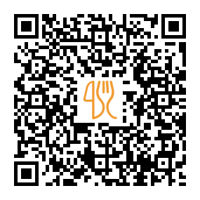 QR-code link către meniul Gulyurt Psta Bistro