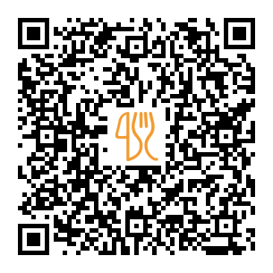 QR-code link către meniul La Famiglia Pizzeria Petershausen