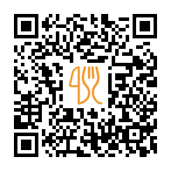 QR-code link către meniul Shashlychnaya