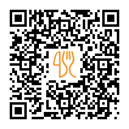 QR-code link către meniul Yamas