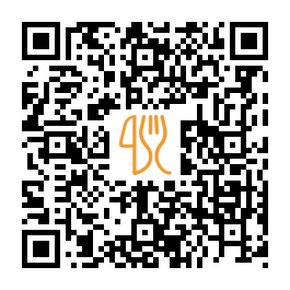 QR-code link către meniul Welkom India